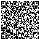 QR code with Grounds Crew contacts
