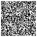 QR code with Watson Ceramic Tile contacts