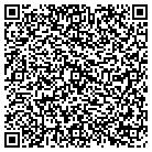 QR code with Wcf Internet Services LLC contacts