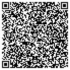 QR code with Tilton Group Signature Homes contacts