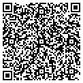 QR code with R Ramamoorthy contacts