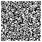 QR code with Watson Tile & Stone contacts