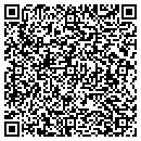 QR code with Bushman Consulting contacts