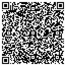 QR code with Web Technologies contacts