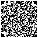 QR code with Main Street Video contacts