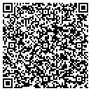 QR code with Zeel Networks Inc contacts