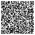 QR code with Ralph's contacts