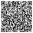QR code with Rvk Assoc contacts