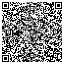 QR code with Metro Car Headiner contacts