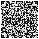 QR code with Massive Video contacts