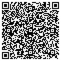 QR code with Mass Video contacts
