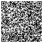 QR code with Woodmark Kitchen & Bath contacts
