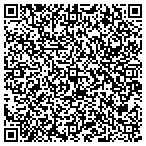 QR code with Wylie Construction contacts