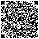 QR code with Hayward Street Maintenance contacts
