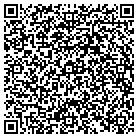 QR code with Hughes Network Systems LLC contacts