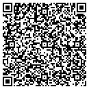 QR code with Toth Construction contacts