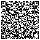 QR code with Xanthisma LLC contacts