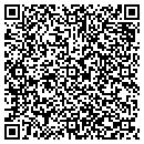 QR code with Samyak Tech LLC contacts