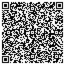 QR code with Micarro Auto Sales contacts