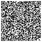QR code with Harvel Sketon Lawn Maintainace Lawn Service contacts
