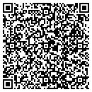 QR code with Sapien Software contacts