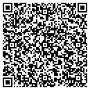 QR code with Michael J Gonzalez contacts