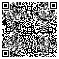 QR code with Jeff Kretzschmar contacts