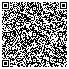 QR code with Middle Georgia Auto Connection contacts