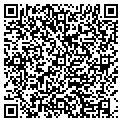 QR code with Jeff Simmons contacts