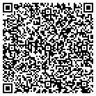 QR code with Firefighting Consulting contacts