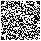 QR code with California Design Wood Product contacts