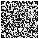 QR code with Mid-State Automotive contacts