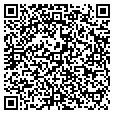 QR code with Mk Video contacts