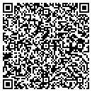 QR code with Five C Consulting Inc contacts