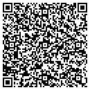 QR code with Midway Auto Sales contacts