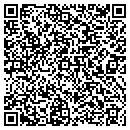 QR code with Saviance Technologies contacts