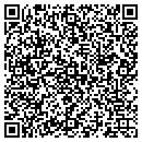 QR code with Kennedy Data Center contacts