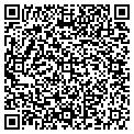 QR code with Moda E Video contacts