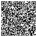 QR code with Sbi contacts