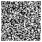 QR code with Flores Consulting Inc contacts