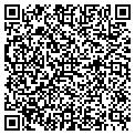 QR code with Scala Technology contacts