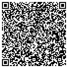 QR code with Cubic Transportation Systems contacts