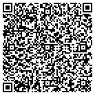 QR code with Honey DO Maintenance & Repair contacts