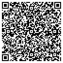 QR code with Gonzales Consultants contacts