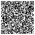 QR code with Local Net contacts