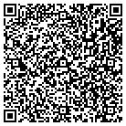 QR code with TriStar Construction Services contacts