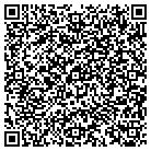 QR code with Mountain Video Corporation contacts