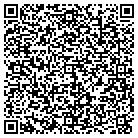 QR code with Trouble Free Glass & Tint contacts
