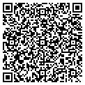 QR code with Local Net contacts