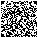 QR code with Tungsten Corp contacts